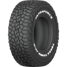 Ultraforce Terra Tamer AT-X 215/65 R16 102T