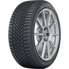 Yokohama Bluearth Winter V906 295/40 R21 111V