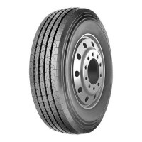 Amberstone 366 (рулевая) 245/70 R17.5 143J