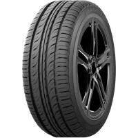 Arivo Premio ARZ1 195/60 R16 89H