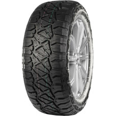 Arivo Rock Trak R/T 285/75 R16 116Q