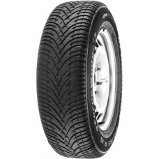 BFGoodrich g-Force Winter 2 225/55 R18 98H