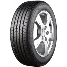 Bridgestone Turanza T005 225/45 R18 91W