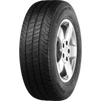 Continental ContiVanContact 100 195/70 R15C 104R