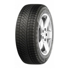 Continental ContiVikingContact 6 255/55 R18 109T RunFlat