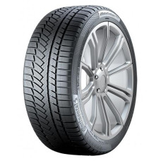 Continental ContiWinterContact TS 850P 285/45 R21 113V