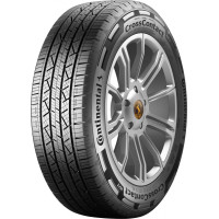 Continental CrossContact H/T 265/55 R20 113V