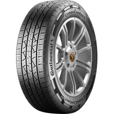Continental CrossContact H/T 265/55 R20 113V
