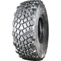 Distance DT1260+ 425/85 R21 167G
