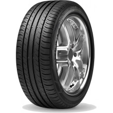 Dunlop SP Sport Maxx 050 225/50 R18 95V