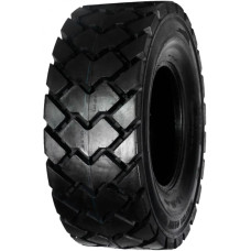 FarmBoy Monster L-5 12.5/80 R18 142A8