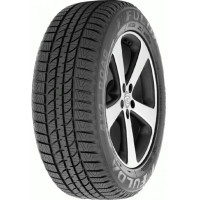 Fulda 4x4 Road 285/50 R20 112H