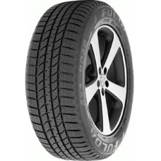 Fulda 4x4 Road 285/50 R20 112H