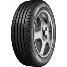 Fulda EcoControl HP2 185/65 R15 88H