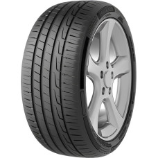Funtoma Roadfun Sport 235/40 R19 96W