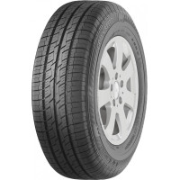 Gislaved Com Speed 185/75 R16C 104R