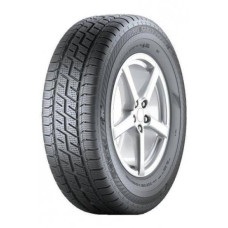 Gislaved EuroFrost Van 225/75 R16C 121R