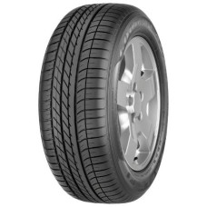 Goodyear Eagle F1 Asymmetric SUV 255/55 R20 110Y