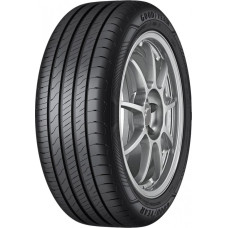 Goodyear EfficientGrip 2 SUV 225/60 R18 100H