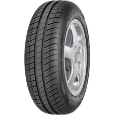 Goodyear EfficientGrip Compact 185/60 R15 88T