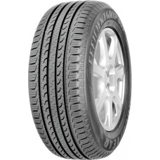 Goodyear EfficientGrip SUV 215/65 R17 99V