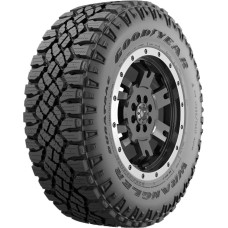 Goodyear Wrangler DuraTrac 255/55 R19 111Q