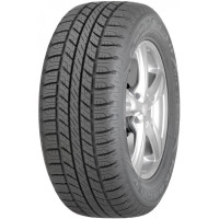 Goodyear Wrangler HP All Weather 275/60 R18 113H