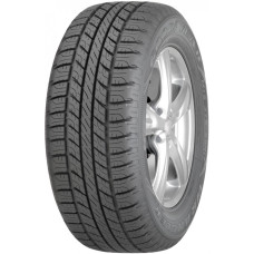 Goodyear Wrangler HP All Weather 275/60 R18 113H