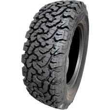 Habilead AT02 PracticalMax A/T 245/65 R17 117S