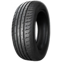 Habilead E300 EV 235/50 R20 107W