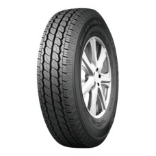 Habilead RS01 215/70 R16C 108T