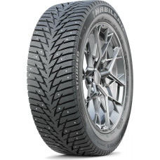 Habilead RW506 245/70 R16 111T