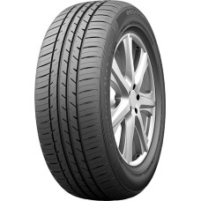 Habilead S801 225/65 R17 102H