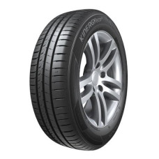 Hankook Kinergy Eco 2 K435 175/70 R13 82T