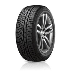 Hankook Winter I*Cept Evo 2 SUV W320a 215/70 R16 100T