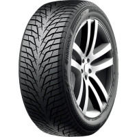 Hankook Winter i*Cept iZ3 X W636A 215/55 R18 99T