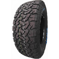 Kapsen PracticalMax A/T AT02 245/70 R16 111T