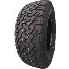 Kapsen PracticalMax A/T AT02 245/70 R16 111T