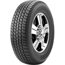 Kapsen PracticalMax H/T RS27 255/70 R15C 112S