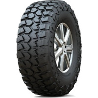 Kapsen PracticalMax M/T RS25 265/60 R18 119Q