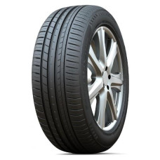 Kapsen SportMax S2000 215/45 R16 90W