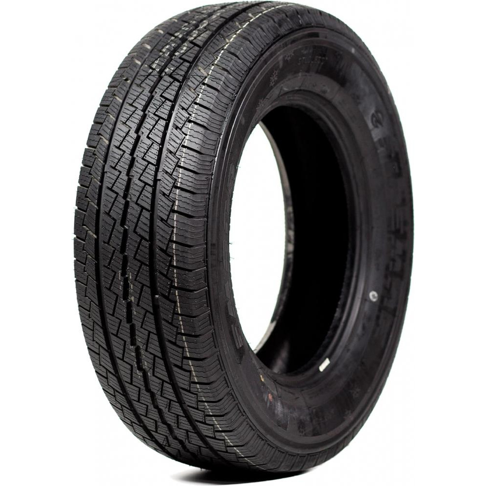 Kpatos FM809 185/75 R16C 104R