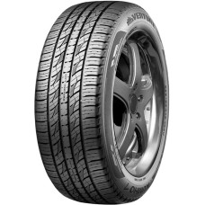 Kumho City Venture KL33 275/55 R19 111V