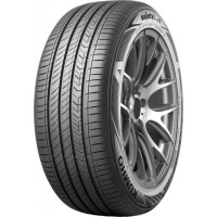 Kumho Majesty 9 Solus TA91 235/45 R19 99V
