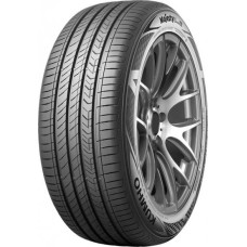 Kumho Majesty 9 Solus TA91 235/45 R19 99V
