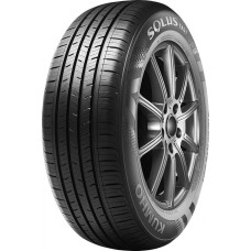 Kumho Solus TA31 245/45 R19 102W