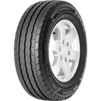 Lassa Transway 3 215/60 R17 109T