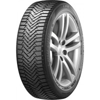 Laufenn I Fit 235/55 R18 104H