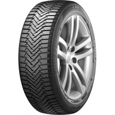 Laufenn I Fit 235/55 R18 104H