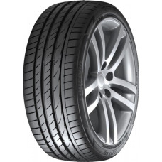 Laufenn S Fit EQ 255/55 R19 111Y